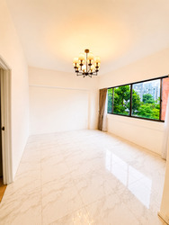 The Cairnhill (D9), Condominium #578507781